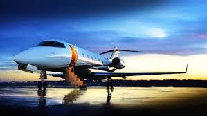 New GST Rules Increase Taxes on Private Jets, Yachts, and Premium Airline Tickets