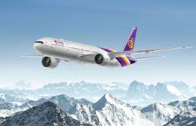 Key Asian Destinations and 2025 Travel Trends from Thai Airways with Exclusive Mastercard Offers