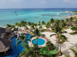 How New Regulations in Quintana Roo Shape the Future of Airbnb and Short-Term Rentals