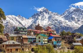 Streamlining Investment Approvals to Boost Himachal Pradesh’s Tourism Economy