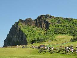 Jeju Island Implements New Guidelines for Tourist Behavior