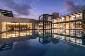 Expanding Horizons: Vivanta Stays Plans 500 New Villas Across India by 2026