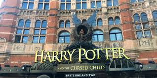 How Harry Potter Fandom Is Stretching a Popular UK Tourist Spot to Its Limits