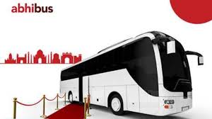 How AbhiBus’s Growing SRTC Network is Shaping Affordable Inter-City Travel Across India