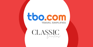 How TBO’s Acquisition of Classic Vacations Expands Luxury Travel Services Across North America