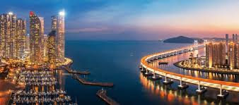 How Busan’s Tourism Innovations Are Welcoming More International Travellers