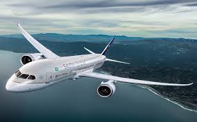 Flight Interruptions Affect Routes at King Khalid, Queen Alia, Istanbul, and Manila Airports Due to Saudia and Royal Jordanian Cancellations