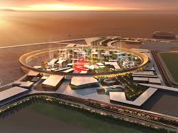 Unveiling MICE Industry Developments at Expo 2025 Hosted by Grand Hyatt Dubai