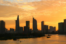 How ITE HCMC 2025 Brings Together Asia-Pacific Nations to Boost Regional Tourism