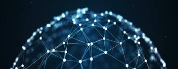 How SITA and Versa Technology are Revolutionizing Airline Connectivity and Passenger Handling