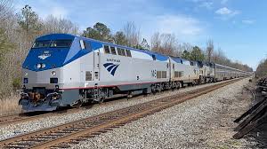 Save Big on Amtrak’s Boston to Washington, D.C. Trips with Exclusive Coach Fare Discounts in September
