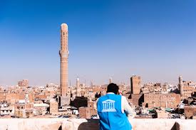 Improving Visitor Experiences at Heritage Sites Through Innovative Practices