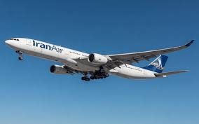 Major Flight Disruptions by Iran National Airlines Impact Travel Through Zahedan, Mashhad, Mehrabad, Kish, and More