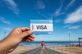 Argentina Opens Doors to Indian Tourists with Valid US Visas, Boosting Travel Ease and Opportunities