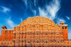 How Rajasthan’s Tourism Policy Aims to Merge Historic Charm with Contemporary Entertainment