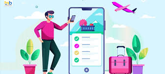 Upcoming RSRTC Mobile App and Upgrades Aim to Improve Rajasthan Bus Ticket Booking and Experience