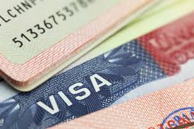 Understanding New Visa Duration Limits for Foreign Students and Media in the United States