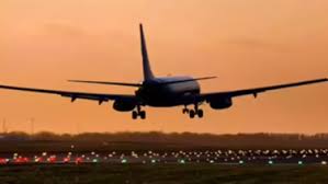 Indian Aviation Sector Outlook: Projected Losses and Passenger Traffic Trends for FY2026