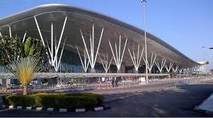 How Bengaluru’s Kempegowda International Airport Pioneers Accessibility with Level 2 Accreditation