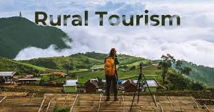 Uttar Pradesh’s Initiative to Promote 750 Homestays for Rural Tourism