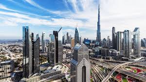 Short Domestic Trips and Popular International Spots Like Dubai and Tokyo Shape Indian Travel in 2025