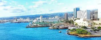 Legal Challenge Hits Hawaii’s New Tourism Levy Targeting Cruise Ship Passengers