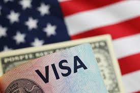 Reevaluating American Visas: Implications for International Travel