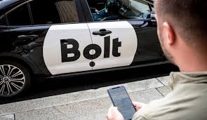 Enhancing Tourist Safety with Bolt’s New Family Profile Feature in Croatia