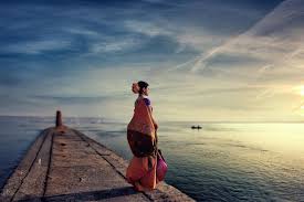 Insights into Indian Travelers’ Growing Interest in Cultural Experiences