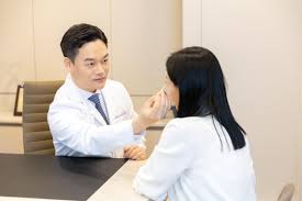 The Growing Trend of Beauty Concierges in South Korea for Medical Tourists