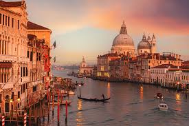 Exploring Tourist Tax: The Top 10 Destinations with Extra Fees