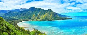 Local Perspectives on the Future of Tourism in Hawaii’s Big Isle