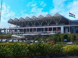 Reviving Tourism: North Malabar Travel Bazaar’s Third Edition at Kannur International Airport