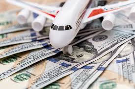 Revisiting Travel Tax for Economy Airline Passengers