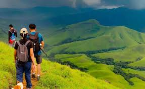 Unveiling the Hidden Gems of Coorg: 7 Must-See Places Off the Beaten Path