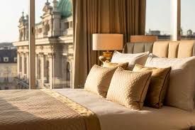 Miiro Palais Rudolf to Open in Vienna, Expanding Miiro’s European Collection
