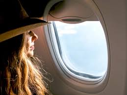 Innovative Solutions to Overcome Jet Lag and Enhance Travel Well-being