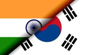 New Partnership to Enhance Travel Opportunities from India to Korea