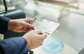 Understanding Boarding Pass Details to Ensure a Smooth Travel Experience