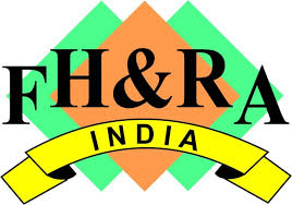 FHRAI’s FutureScape 2047: Charting Long-Term Growth in Indian Hospitality at Bengaluru Convention