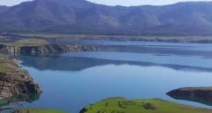 Mandi Bharari’s Development into a Modern Tourist Hub in Bilaspur District
