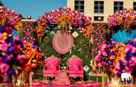 How Pinterest is Transforming Wedding Planning for Indian Couples with Shoppable Style Inspiration