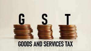 Understanding the Importance of GST Rationalization for India’s Hospitality and Tourism