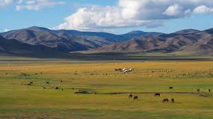 Mongolia’s Tourism Growth Hits 617,000 Visitors by Mid-September 2025 with Exciting Prospects Ahead
