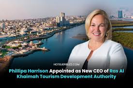 New Leadership at RAKTDA: Aiming for the Future of Ras Al Khaimah Tourism