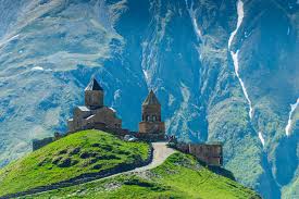Discover the Top 10 Underrated Destinations for Travel in 2026