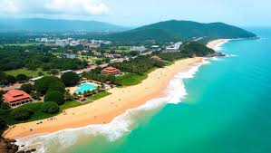 How Sri Lanka’s Rising Tourist Arrivals Contrast with Declining Tourism Earnings in 2025