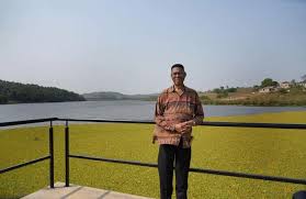 How Sustainable and Inclusive Tourism is Boosting Economic Growth in KwaZulu-Natal