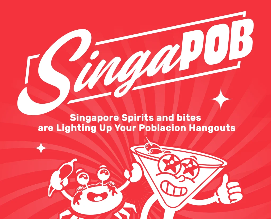 Exciting Travel Promotions Await at SingaPob 2025