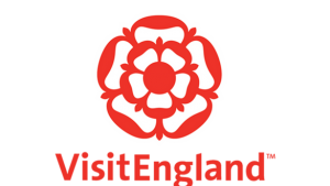 Explore England’s Autumn 2025: Festivals, Foodie Experiences, and New Stays Across the Country